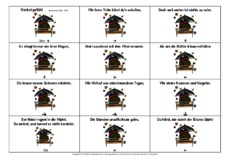 Domino-Herbstgefühl-Greif.pdf